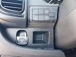 New 2026 Ram ProMaster 2500 High Roof Empty Cargo Van for sale #26D1777 - photo 21