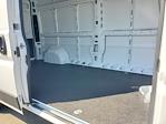 New 2026 Ram ProMaster 2500 High Roof Empty Cargo Van for sale #26D1777 - photo 23