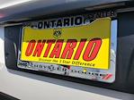 New 2026 Ram ProMaster 2500 High Roof Empty Cargo Van for sale #26D1777 - photo 24