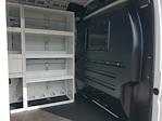 New 2026 Ram ProMaster 2500 High Roof Upfitted Cargo Van for sale #26D1777 - photo 25