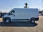 New 2026 Ram ProMaster 2500 High Roof Empty Cargo Van for sale #26D1777 - photo 7