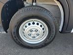 New 2026 Ram ProMaster 2500 High Roof Empty Cargo Van for sale #26D1777 - photo 10