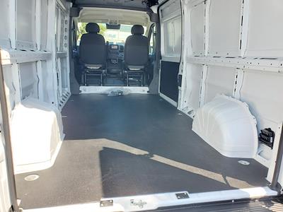 2026 Ram ProMaster 2500 High Roof FWD Empty Cargo Van for sale #26D1779 - photo 2