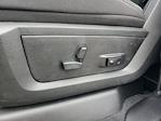 2026 Ram 2500 Crew Cab 4WD Pickup for sale #26D1058 - photo 17
