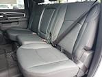 2026 Ram 2500 Crew Cab 4WD Pickup for sale #26D1058 - photo 18