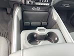 2026 Ram 2500 Crew Cab 4WD Pickup for sale #26D1058 - photo 24