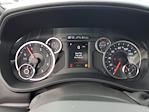 2026 Ram 2500 Crew Cab 4WD Pickup for sale #26D1058 - photo 25