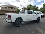 2026 Ram 2500 Crew Cab 4WD Pickup for sale #26D1058 - photo 2