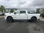 2026 Ram 2500 Crew Cab 4WD Pickup for sale #26D1058 - photo 12