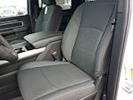 2026 Ram 2500 Crew Cab 4WD Pickup for sale #26D1058 - photo 16