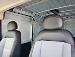 New 2026 Ram ProMaster 2500 High Roof Empty Cargo Van for sale #26D1782 - photo 17