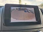 New 2026 Ram ProMaster 2500 High Roof Empty Cargo Van for sale #26D1782 - photo 20