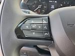 New 2026 Ram ProMaster 2500 High Roof Empty Cargo Van for sale #26D1782 - photo 5