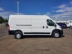 New 2026 Ram ProMaster 2500 High Roof Empty Cargo Van for sale #26D1782 - photo 4