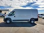 New 2026 Ram ProMaster 2500 High Roof Empty Cargo Van for sale #26D1782 - photo 11
