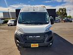 New 2026 Ram ProMaster 2500 High Roof Empty Cargo Van for sale #26D1782 - photo 14