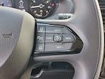 New 2026 Ram ProMaster 2500 High Roof Empty Cargo Van for sale #26D1783 - photo 3