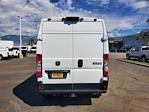 New 2026 Ram ProMaster 2500 High Roof Empty Cargo Van for sale #26D1783 - photo 8