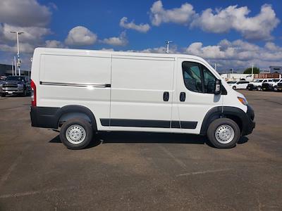 2026 Ram ProMaster 1500 Standard Roof FWD Empty Cargo Van for sale #26D1792 - photo 2