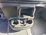 2026 Ram ProMaster 1500 Standard Roof FWD Empty Cargo Van for sale #26D1792 - photo 17