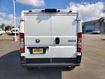 2026 Ram ProMaster 1500 Standard Roof FWD Empty Cargo Van for sale #26D1792 - photo 5