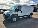 2026 Ram ProMaster 1500 Standard Roof FWD Empty Cargo Van for sale #26D1792 - photo 8