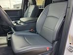 2026 Ram 5500 Crew Cab DRW 4WD Cab Chassis for sale #26D1793 - photo 10
