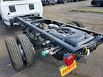 2026 Ram 5500 Crew Cab DRW 4WD Cab Chassis for sale #26D1793 - photo 25