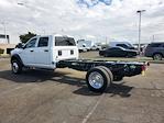 2026 Ram 5500 Crew Cab DRW 4WD Cab Chassis for sale #26D1793 - photo 5