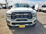 2026 Ram 5500 Crew Cab DRW 4WD Cab Chassis for sale #26D1793 - photo 8