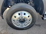 2026 Ram 5500 Crew Cab DRW 4WD Cab Chassis for sale #26D1793 - photo 9