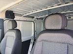 New 2026 Ram ProMaster 1500 Standard Roof Empty Cargo Van for sale #26D1821 - photo 20