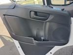 New 2026 Ram ProMaster 1500 Standard Roof Empty Cargo Van for sale #26D1821 - photo 9