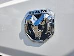 New 2026 Ram ProMaster 1500 Standard Roof Empty Cargo Van for sale #26D1821 - photo 12