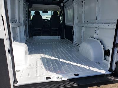 2026 Ram ProMaster 2500 High Roof FWD Empty Cargo Van for sale #26D1822 - photo 2