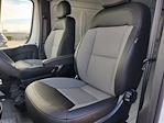 New 2026 Ram ProMaster 2500 High Roof Empty Cargo Van for sale #26D1822 - photo 16