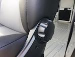 New 2026 Ram ProMaster 2500 High Roof Empty Cargo Van for sale #26D1822 - photo 18