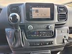New 2026 Ram ProMaster 2500 High Roof Empty Cargo Van for sale #26D1822 - photo 19