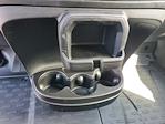 New 2026 Ram ProMaster 2500 High Roof Empty Cargo Van for sale #26D1822 - photo 21
