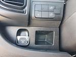 New 2026 Ram ProMaster 2500 High Roof Empty Cargo Van for sale #26D1822 - photo 7