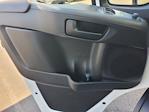 New 2026 Ram ProMaster 2500 High Roof Empty Cargo Van for sale #26D1822 - photo 9