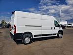 New 2026 Ram ProMaster 2500 High Roof Empty Cargo Van for sale #26D1822 - photo 6