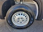 New 2026 Ram ProMaster 2500 High Roof Empty Cargo Van for sale #26D1822 - photo 15