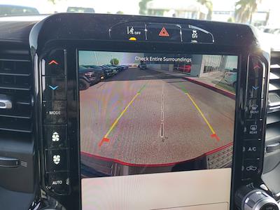 New 2026 Ram 2500 Laramie Crew Cab for sale #26D1824 - photo 1