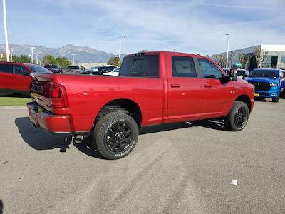 New 2026 Ram 2500 Laramie Crew Cab for sale #26D1824 - photo 2