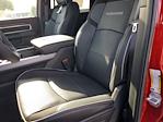 New 2026 Ram 2500 Laramie Crew Cab for sale #26D1824 - photo 20