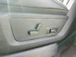 New 2026 Ram 2500 Laramie Crew Cab for sale #26D1824 - photo 21