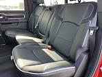 New 2026 Ram 2500 Laramie Crew Cab for sale #26D1824 - photo 22