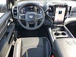 New 2026 Ram 2500 Laramie Crew Cab for sale #26D1824 - photo 23