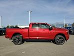 New 2026 Ram 2500 Laramie Crew Cab for sale #26D1824 - photo 10